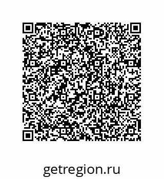 74812399073