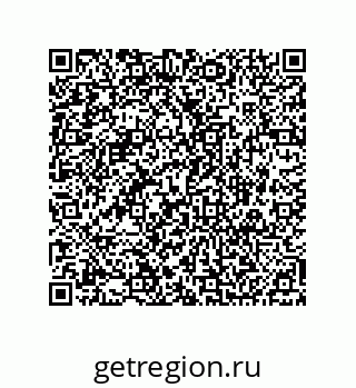 74812399076