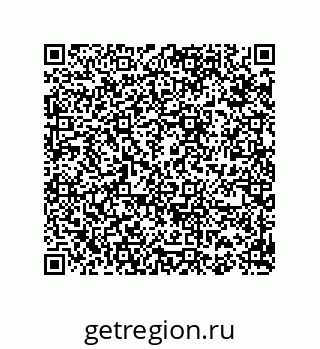 74812399080