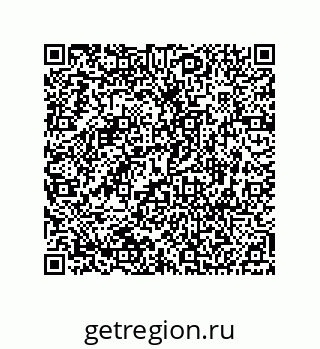 74812399082