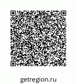 74812399091
