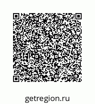 74812399094