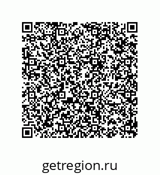 74812400006