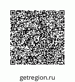 74812400008