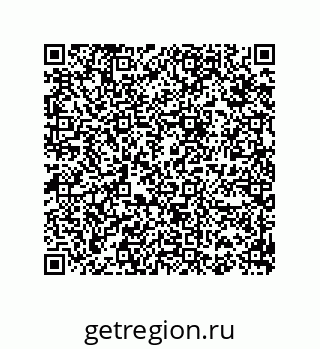 74812400009