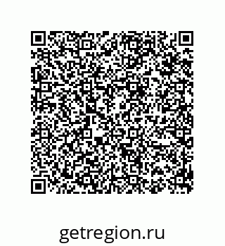 74812400017