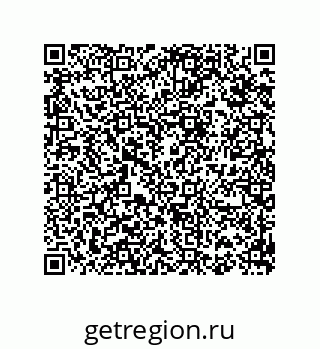 74812400018
