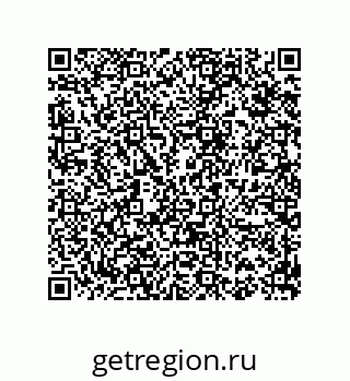 74812400023