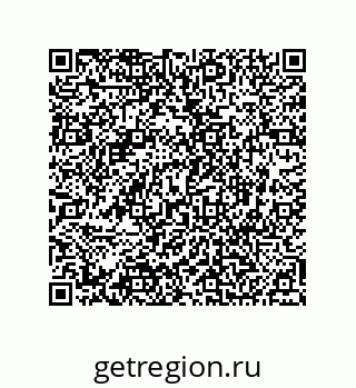 74812400025