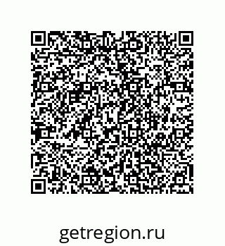 74812400029