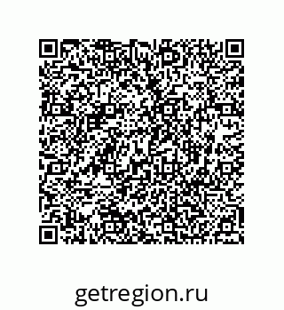 74812400035
