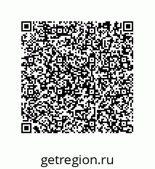 74812400039