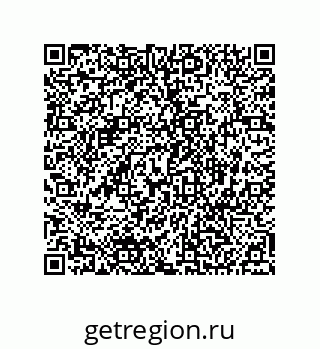 74812400048