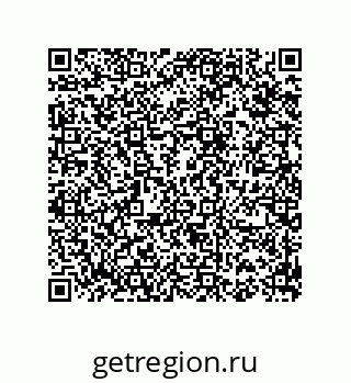 74812400060