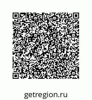 74812400064
