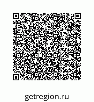 74812400075
