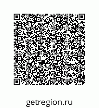 74812400077