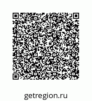 74812400090