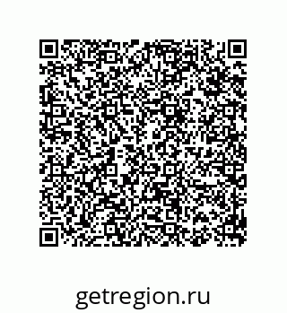 74812400093