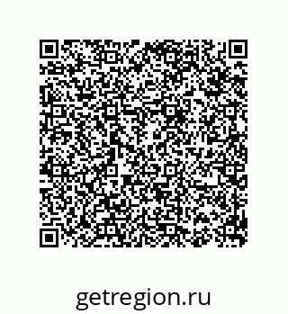 74812400100