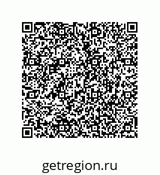 74812400105