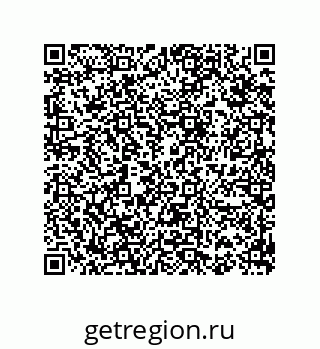 74812400113