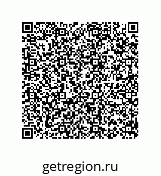 74812400122