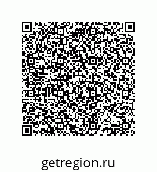 74812400140