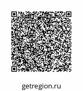 74812400162