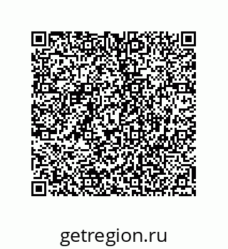 74812400169