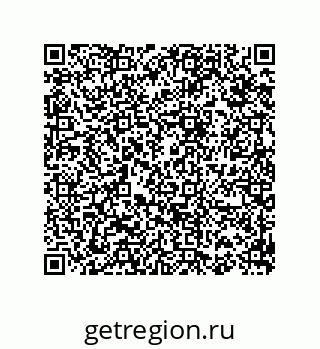 74812400178