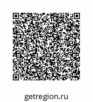 74812400192