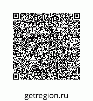 74812400209