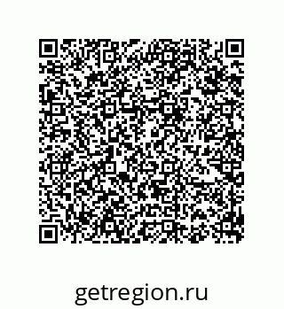 74812400215