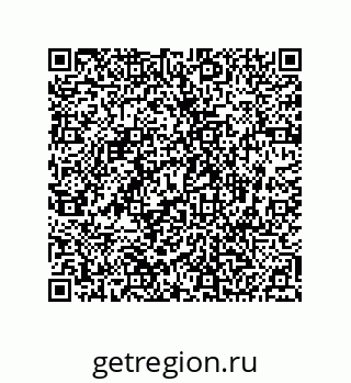 74812400222