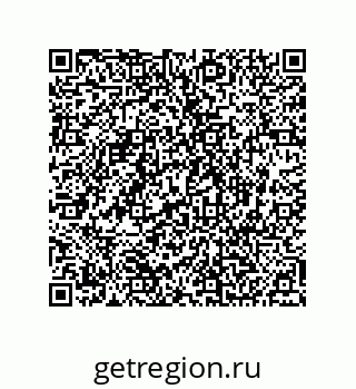 74812400224