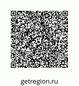 74812400226
