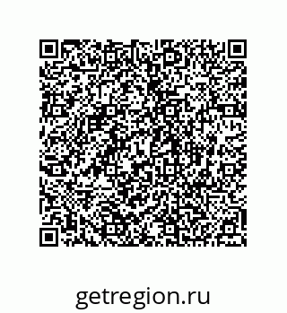 74812400227