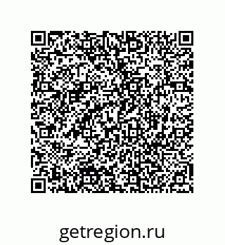74812400258