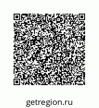 74812400263