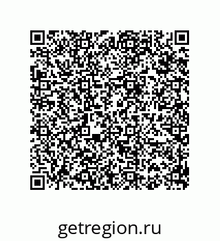 74812400277
