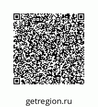 74812400288