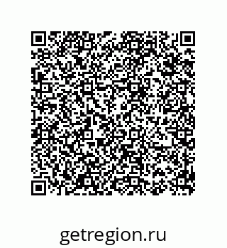 74812400510