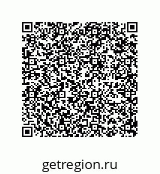 74812400511