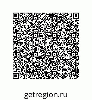 74812400512