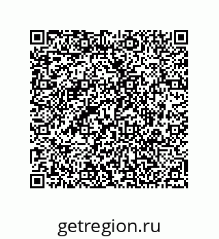 74812400516
