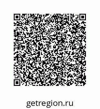 74812400522