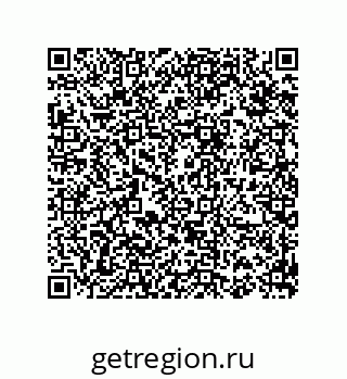 74812400568