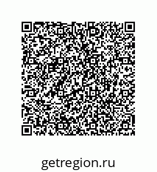 74812409904