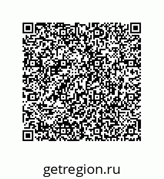 74812409905